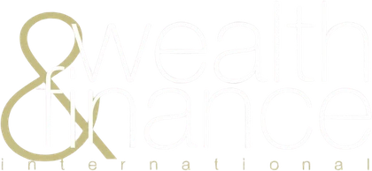Wealth & Finance International