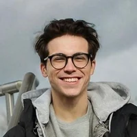 Brandon Sambault